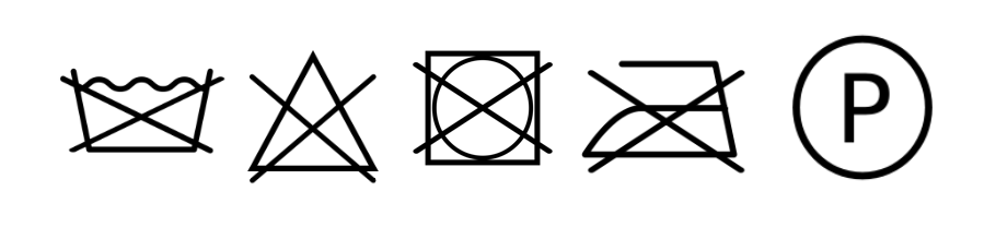 Snímek obrazovky 2025-11-03 v 10.31.31